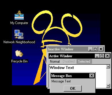 Preview Image