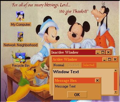 Preview Image