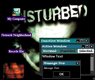 Preview Image