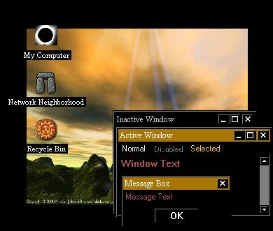 Preview Image