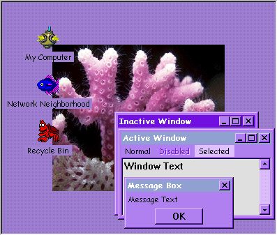 Preview Image