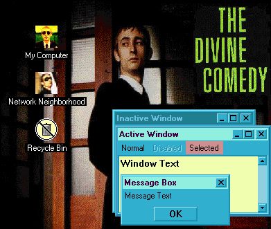 Preview Image