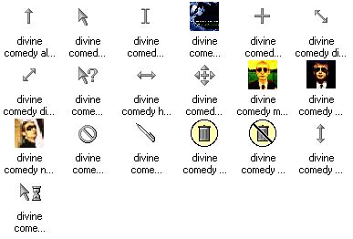 Preview Image
