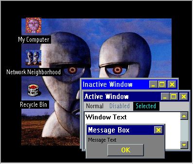 Preview Image