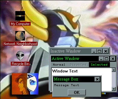 Preview Image
