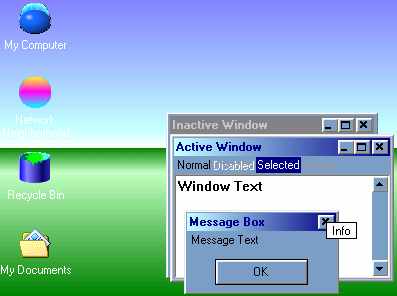 Preview Image