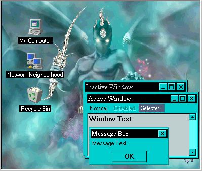 Preview Image