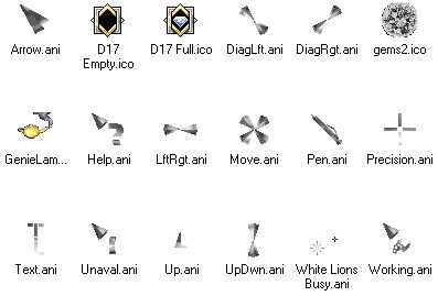 Preview Image