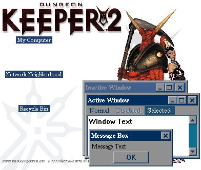 Preview Image