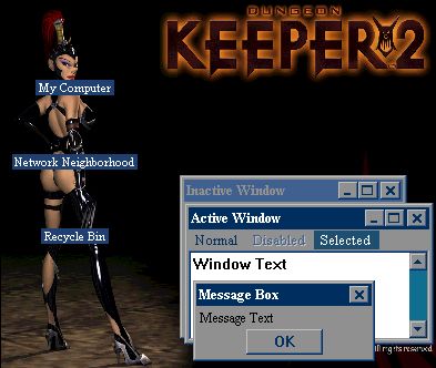 Preview Image