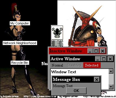 Preview Image