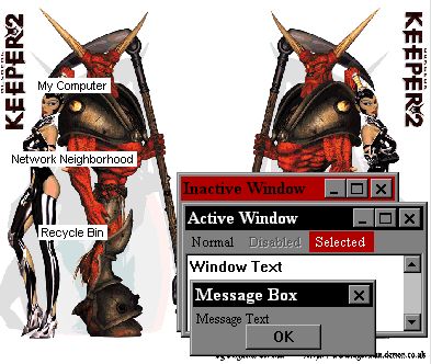 Preview Image