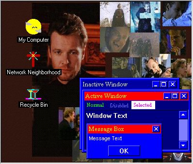 Preview Image