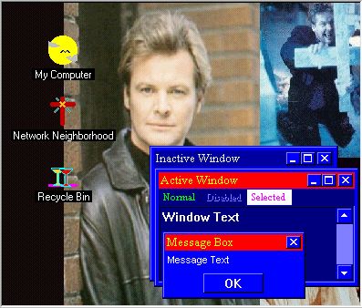 Preview Image