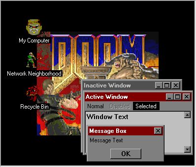 Preview Image