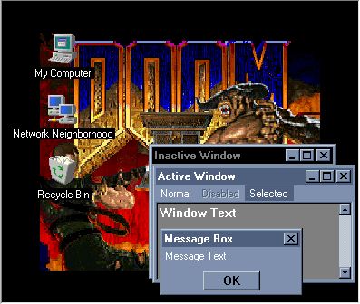 Preview Image