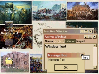 Preview Image