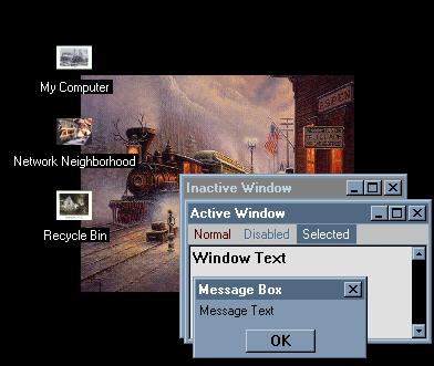Preview Image