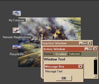 Preview Image