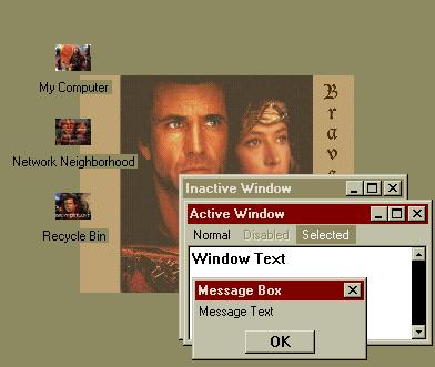 Preview Image