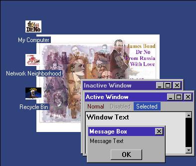 Preview Image