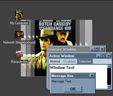 Preview Image
