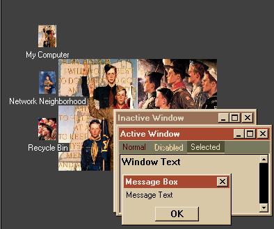 Preview Image