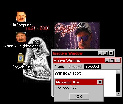 Preview Image
