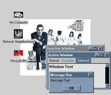 Preview Image