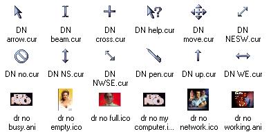 Preview Image