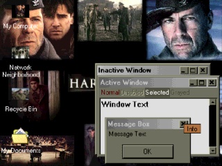 Preview Image
