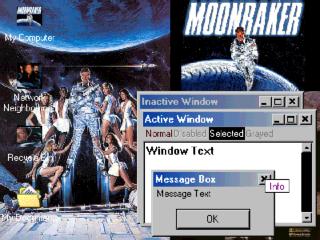 Preview Image