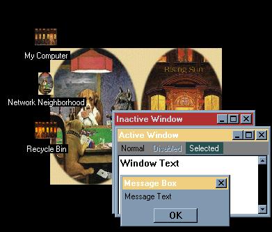 Preview Image