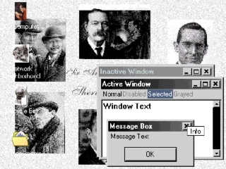 Preview Image
