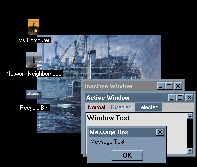 Preview Image