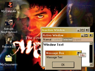 Preview Image