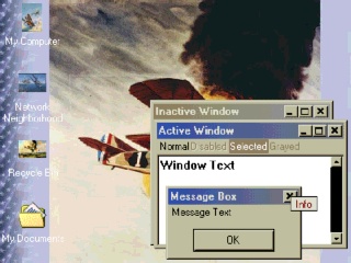 Preview Image