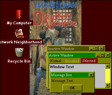 Preview Image