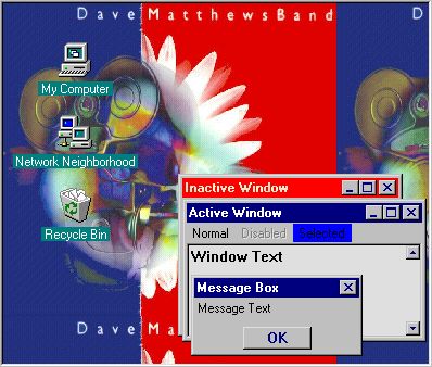 Preview Image