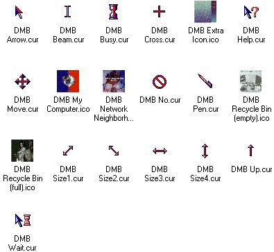 Preview Image