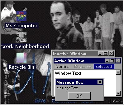 Preview Image