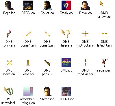 Preview Image