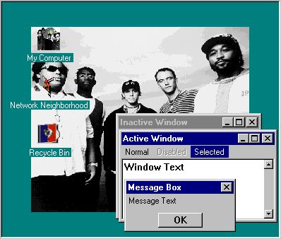 Preview Image