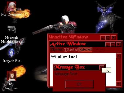Preview Image