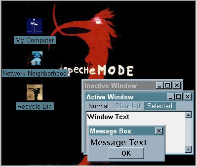Preview Image