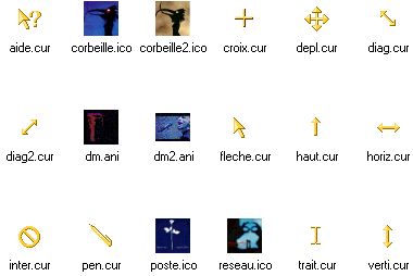 Preview Image