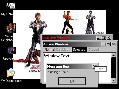 Preview Image