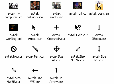 Preview Image