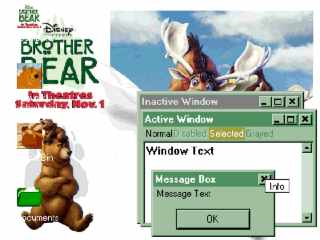 Preview Image