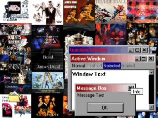 Preview Image